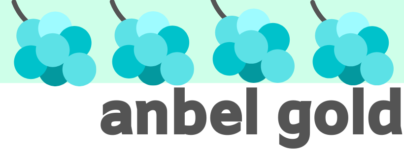 ANBEL GOLD